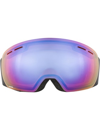 GRANBY Q-LITE Ski goggle