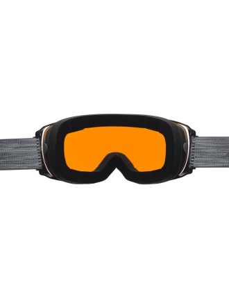 GRANBY Q-LITE Ski goggle