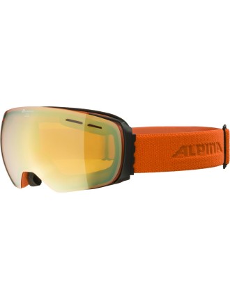 GRANBY Q-LITE Ski goggle