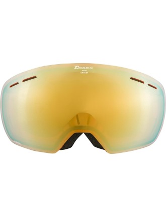 GRANBY Q-LITE Ski goggle