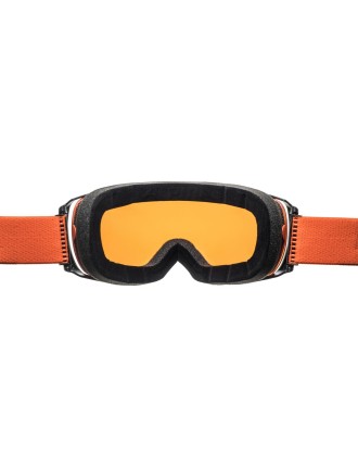 GRANBY Q-LITE Ski goggle