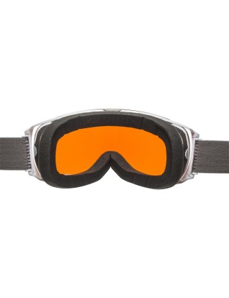 GRANBY Q-LITE Ski goggle