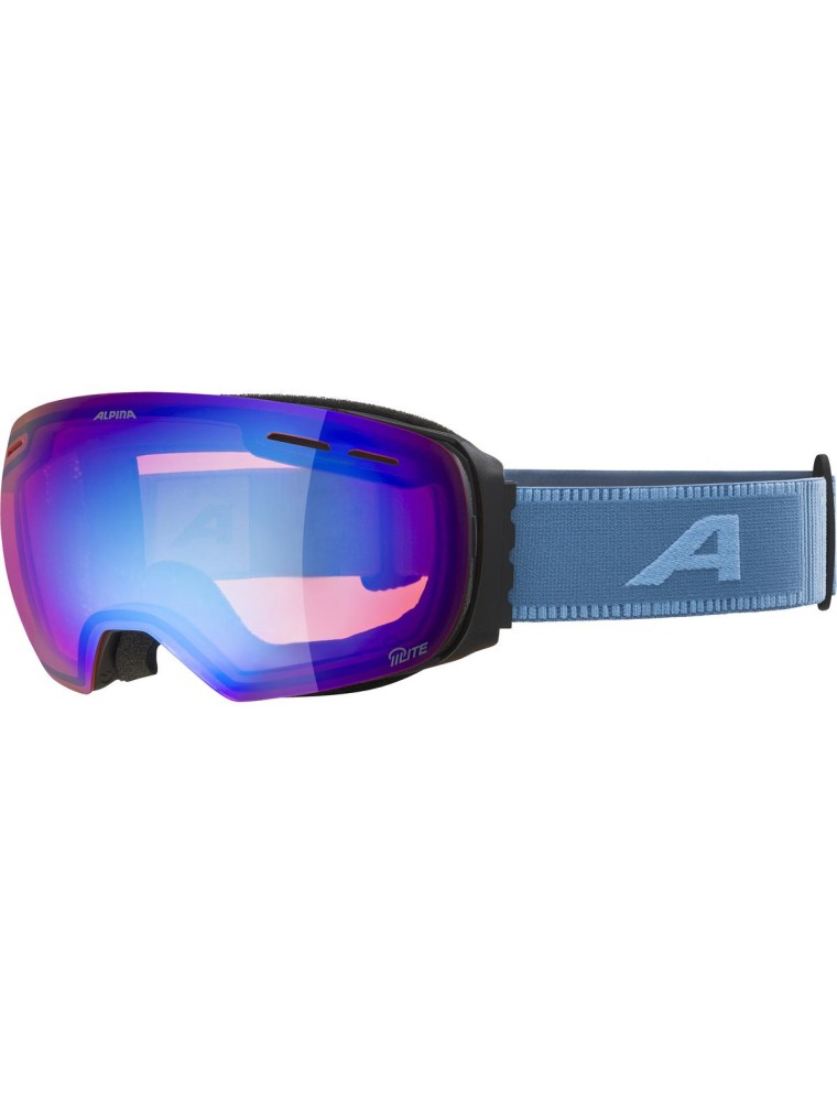 GRANBY Q-LITE Ski goggle