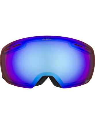 GRANBY Q-LITE Ski goggle