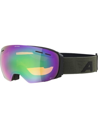 GRANBY Q-LITE Ski goggle