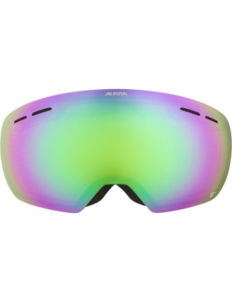 GRANBY Q-LITE Ski goggle