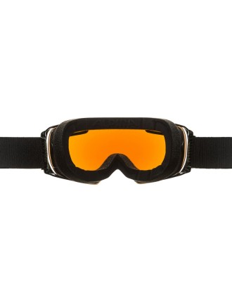 GRANBY Q-LITE Ski goggle