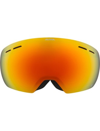 GRANBY Q-LITE Ski goggle