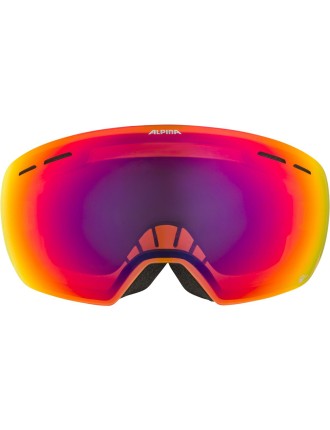 GRANBY Q-LITE Ski goggle