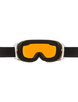 GRANBY Q-LITE Ski goggle