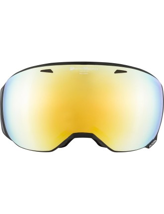 BIG HORN QV Ski goggle