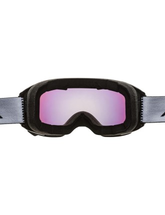 BIG HORN QV Ski goggle