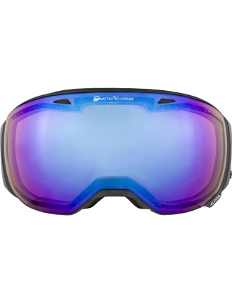 BIG HORN QV Ski goggle