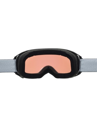 BIG HORN QV Ski goggle