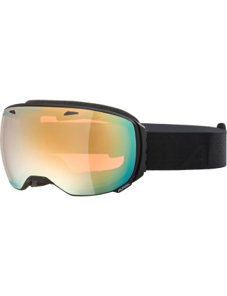 BIG HORN Q Ski goggle