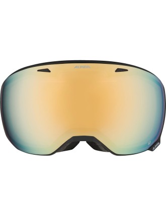 BIG HORN Q Ski goggle