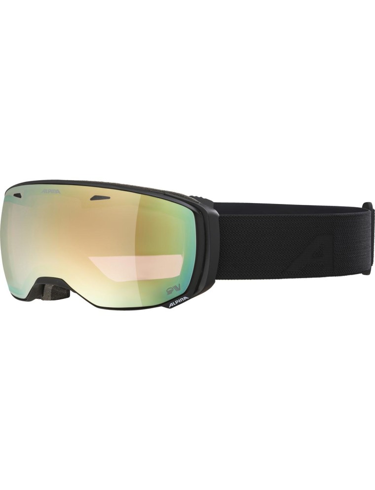 ESTETICA QV Ski goggle