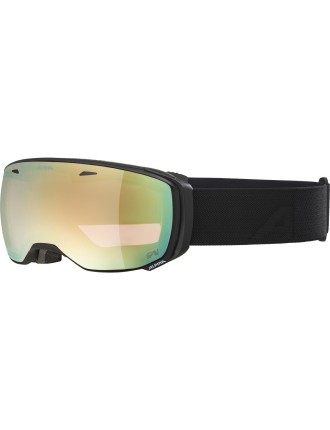 ESTETICA QV Ski goggle