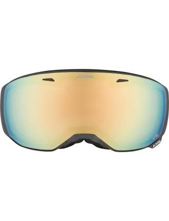 ESTETICA QV Ski goggle