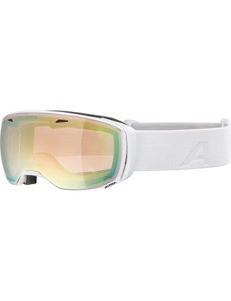 ESTETICA QV Ski goggle