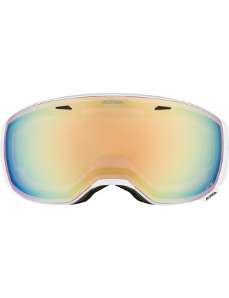 ESTETICA QV Ski goggle