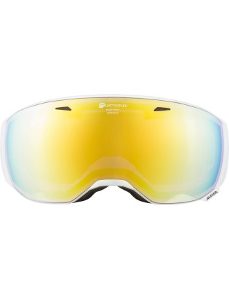 ESTETICA Q Ski goggle