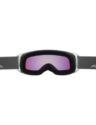 ESTETICA Q Ski goggle