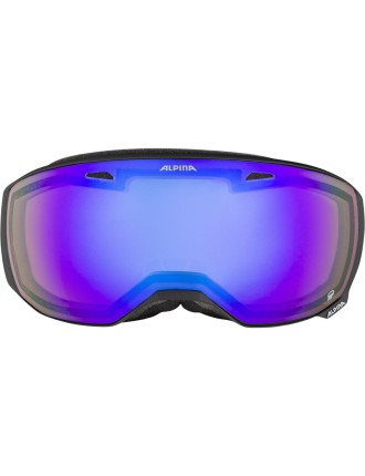 ESTETICA Q Ski goggle