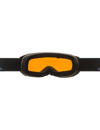 ESTETICA Q Ski goggle