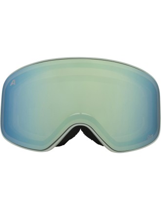 FERNIE Q-LITE Ski goggle