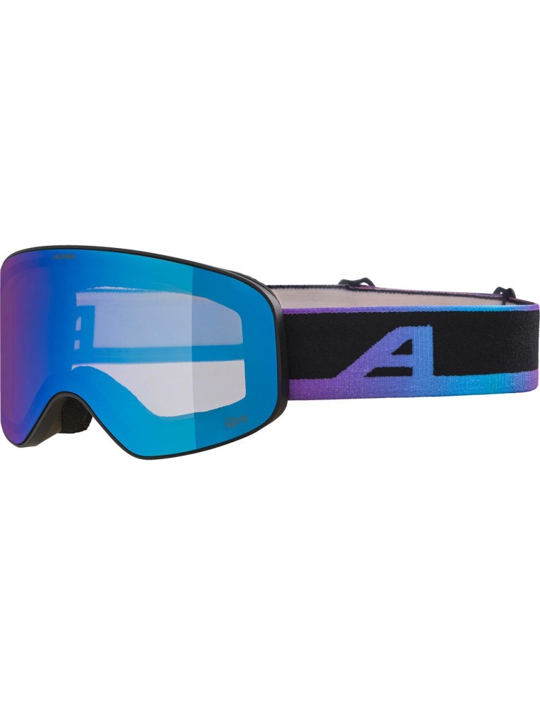 FERNIE Q-LITE Ski goggle