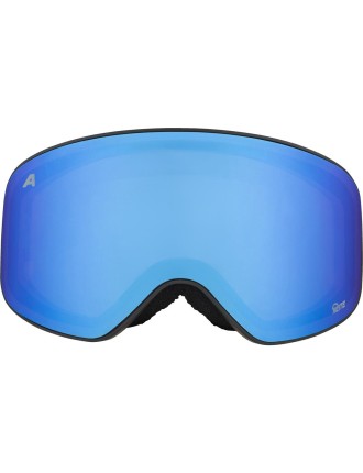 FERNIE Q-LITE Ski goggle