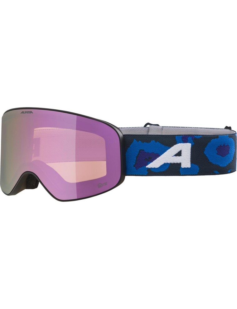 FERNIE Q-LITE Ski goggle