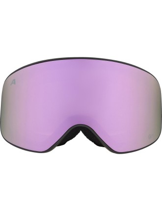 FERNIE Q-LITE Ski goggle