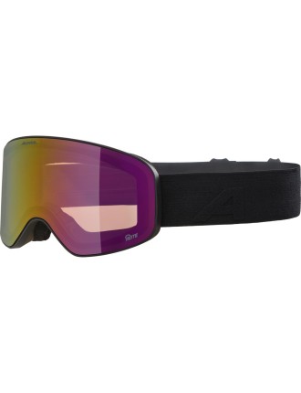 FERNIE Q-LITE Ski goggle