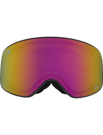 FERNIE Q-LITE Ski goggle