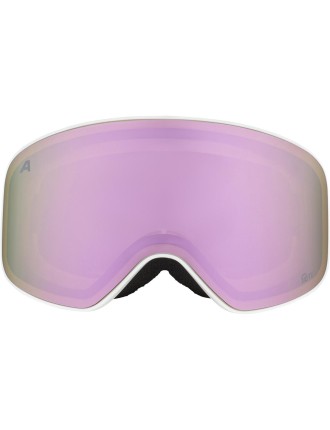 FERNIE Q-LITE Ski goggle