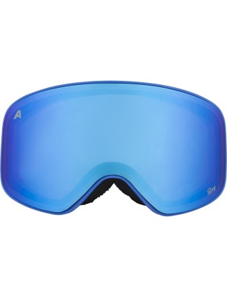 FERNIE Q-LITE Ski goggle