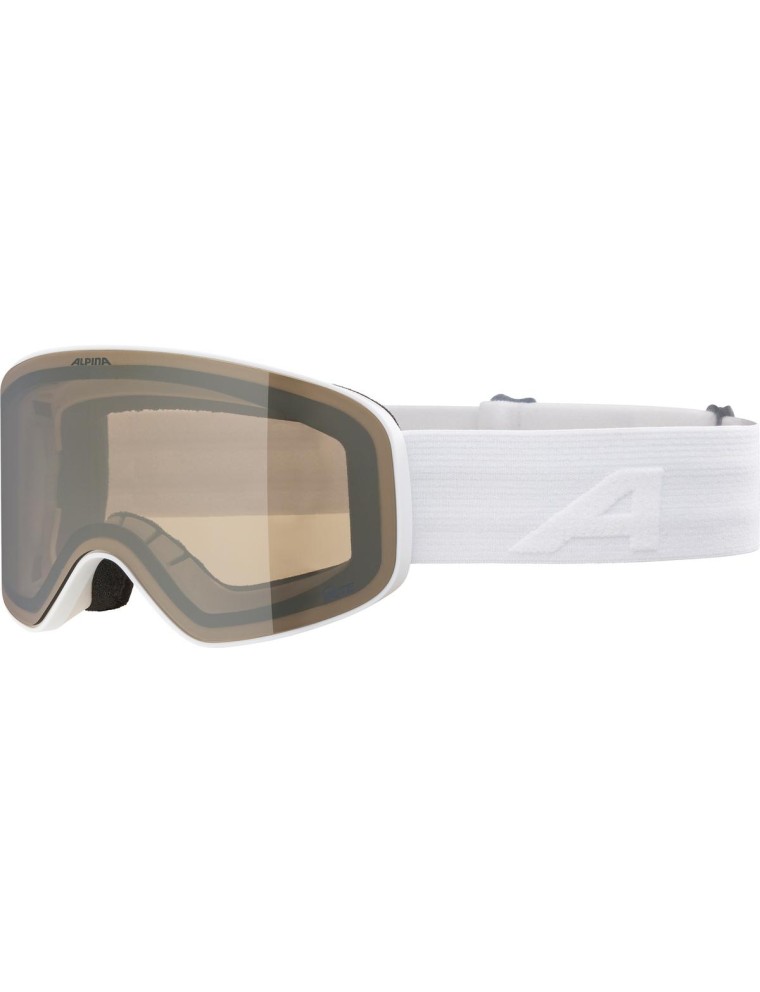 FERNIE Q-LITE Ski goggle