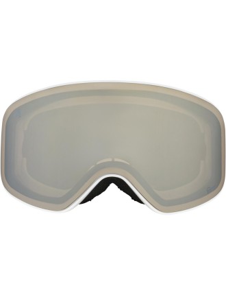 FERNIE Q-LITE Ski goggle