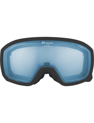 SCARABEO JR. Q-LITE Ski goggle