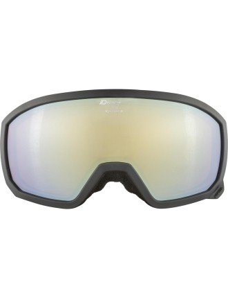 SCARABEO JR. Q-LITE Ski goggle