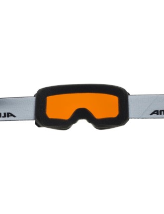 SCARABEO JR. Q-LITE Ski goggle