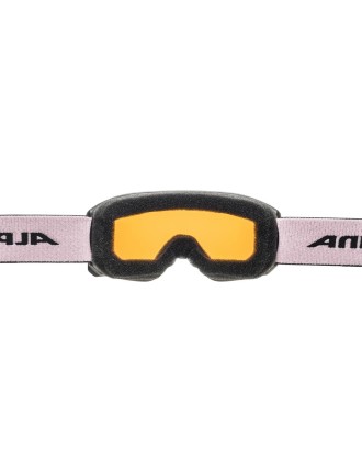 SCARABEO JR. Q-LITE Ski goggle