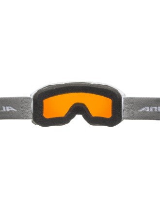 SCARABEO JR. Q-LITE Ski goggle