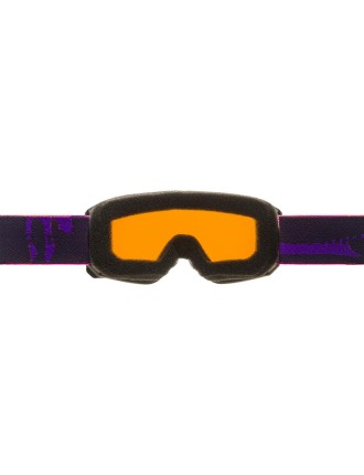 SCARABEO JR. Q-LITE Ski goggle