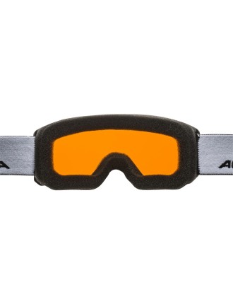 SCARABEO JR. Ski goggle