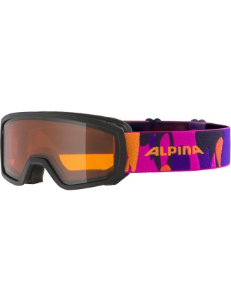 SCARABEO JR. Ski goggle