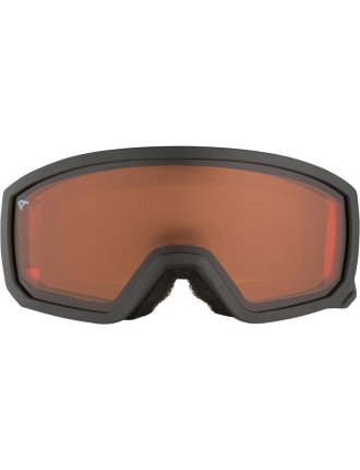 SCARABEO JR. Ski goggle