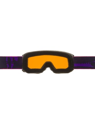 SCARABEO JR. Ski goggle